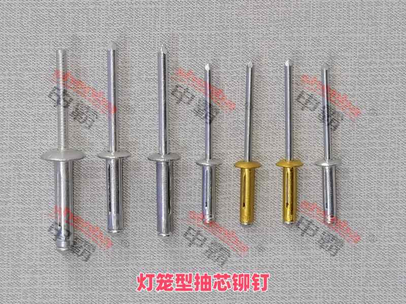 ���\�ͳ�о�T�