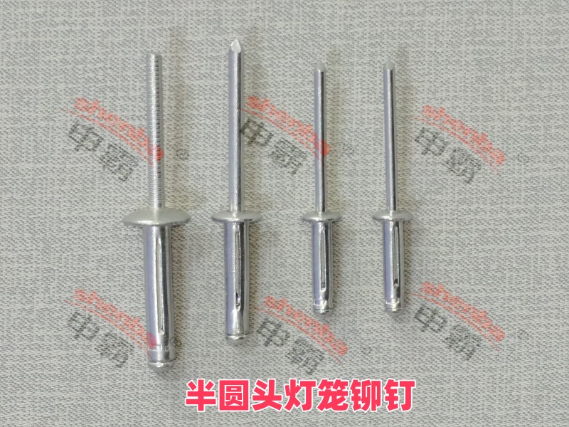 ��A�^���\�T�